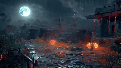 9月5日，超级玩家礼包码大集合，福利满满