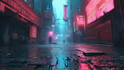 速看！2025年9月6日超级玩家最新礼包兑换码
