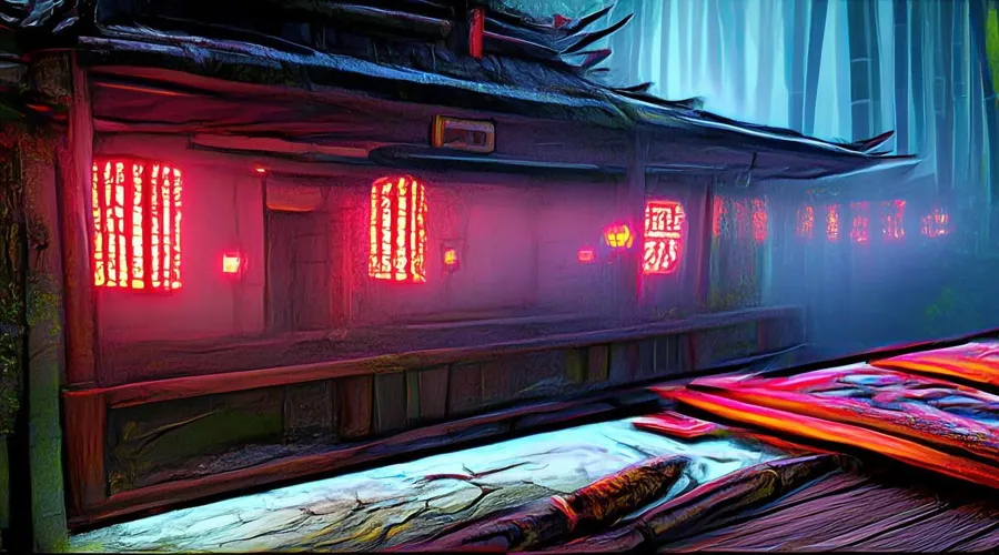 超级玩家兑换码横幅图片1
